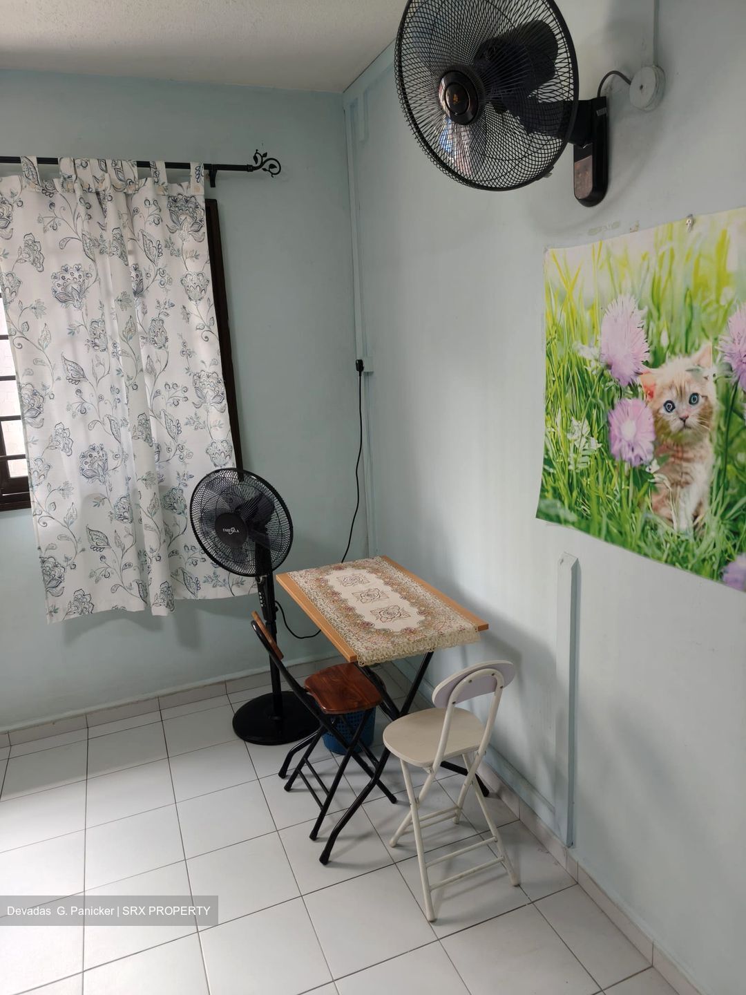 Blk 314 Woodlands Street 31 (Woodlands), HDB 4 Rooms #491073361